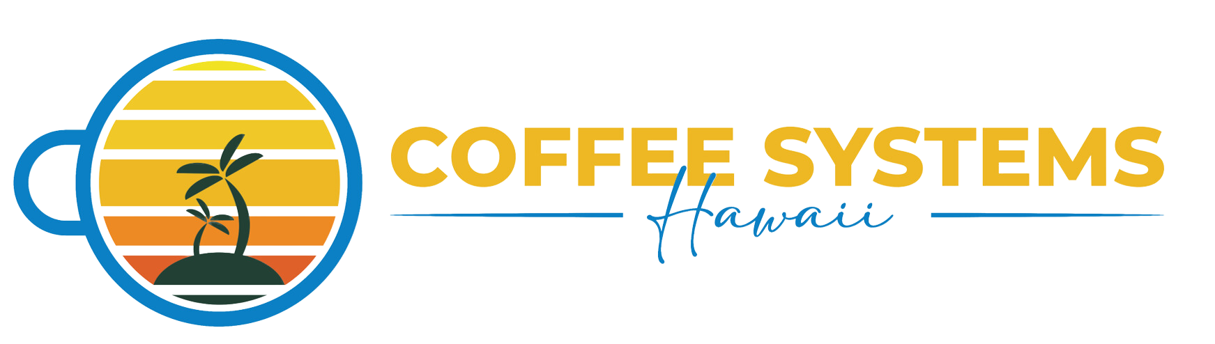 Coffee Systems Hawaii photo 1 in Honolulu