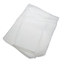 Load image into Gallery viewer, Dispenser Napkins - 6000ct
