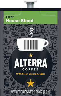 flavia coffee