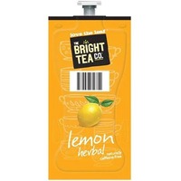 Flavia: Tea Lemon Herbal -100ct