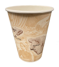 Load image into Gallery viewer, Coffee of Aloha - 12oz - 1000ct
