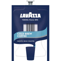 Coffee Cold Brew - 80ct