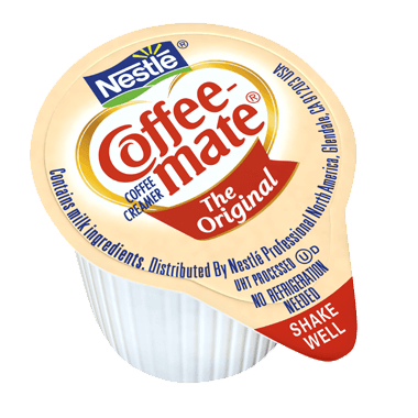 CoffeeMate - Original - 360ct