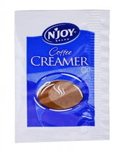 Load image into Gallery viewer, Creamer Packets - 1000ct
