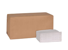 Load image into Gallery viewer, Dispenser Napkins - 6000ct
