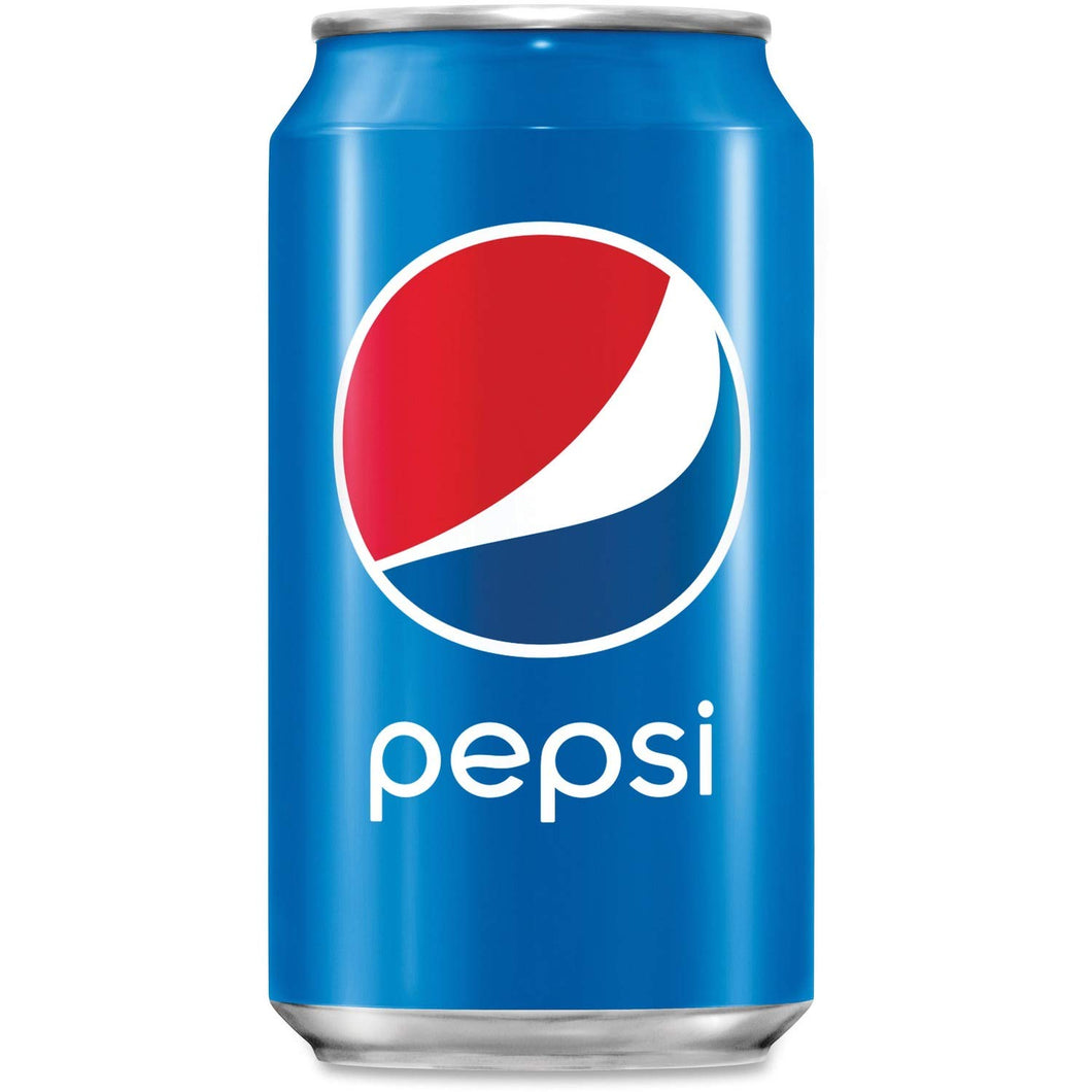 Pepsi - 36ct