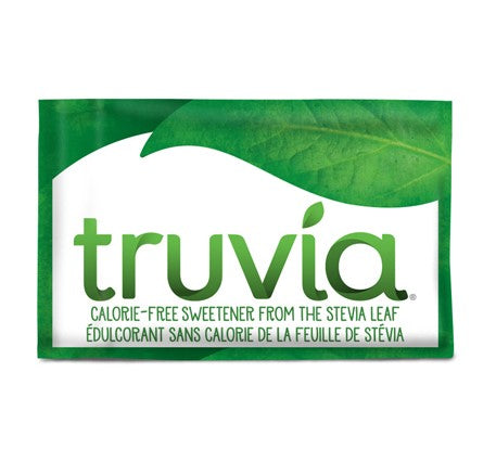 Truvia - 400ct